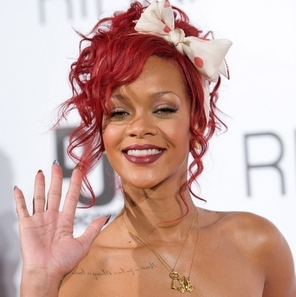 Riri